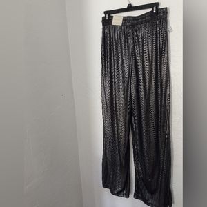 Elaine Rose Pants